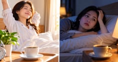 2 thời điểm không nên uống cà phê nhưng nhiều người vẫn chủ quan