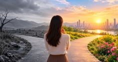 3 lời nói tự làm mất khả năng của bản thân, giàu sang khó tới, tiền tài dễ đi