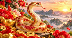 Từ 20/10 đến 25/10: 3 tuổi Phượng Hoàng Tung Cánh, Danh Tiếng Lẫy Lừng, Bật Nút Thăng Tiến