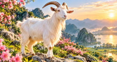 Thứ Năm, thứ Sáu 22-23/10: 2 tuổi Giữ Chặt Ví tránh hao hụt, 1 tuổi chú ý khi đi đường kẻo họa lớn