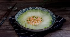 3 món thịt ngon dễ nấu cho bữa cơm cuối thu, đầu đông, đổi vị cả nhà