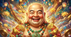 4 ngày sinh âm lịch của người Ăn Ở Hiền Lành Tiền Tự Về Tay