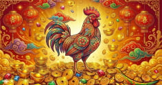 Từ 23/10 đến 31/10: 3 tuổi Công Việc Khởi Sắc, Danh Tiếng Lẫy Lừng