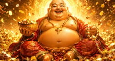 4 ngày sinh âm lịch của người Xởi Lởi Trời Cho