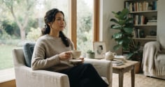 3 chuyện người khôn ngoan không tùy tiện chia sẻ, kể cả với người thân thiết nhất
