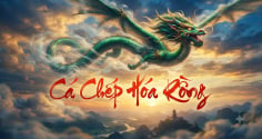 3 con giáp có lộc kinh doanh buôn bán tài sản nhân đôi, không thành tỷ phú cũng là đại gia