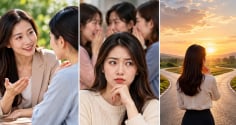 Người khôn ngoan sẽ không vội vàng tin vào 3 lời này: Nghe càng hay, càng phải tỉnh táo