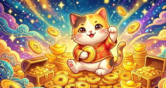 10 ngày đầu tháng 11, 3 tuổi bước vào thời hoàng kim, làm 1 được 10