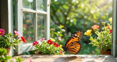 3 con vật này vào nhà là điềm lành, các cụ dặn đừng dại đuổi đi