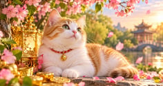 Tháng 11: Vận đào hoa tới, 3 tuổi được Quý Nhân Nâng Đỡ, Tạo Đà Bật Mạnh