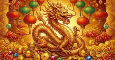 Top 3 tuổi Nước Nổi Thuyền Lên, Giàu Sang Tiến Thẳng tháng 11 dương