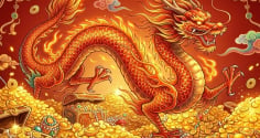 Top 3 tuổi Trúng Số Liên Tục, Giàu Có Vang Danh từ 1/11 đến 10/11