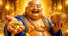 3 ngày sinh âm lịch của người có số Càng Già Càng Giàu