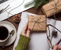 Top 6+ gợi ý tặng quà sinh nhật cho bạn trai ở xa tinh tế nhất