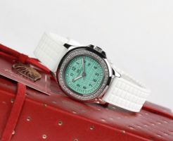 DIAMOND D 2026 - MÓN QUÀ 08/03 HOÀN MỸ DÀNH CHO NGƯỜI PHỤ NỮ BẠN YÊU THƯƠNG