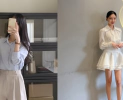 4 items các nàng 'nấm lùn' nên ưu ái nhiều hơn để luôn có vẻ ngoài cao ráo