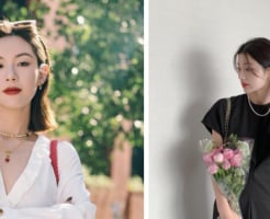 5 món phụ kiện đáng đầu tư nhất cho phong cách của quý cô trên 40 tuổi