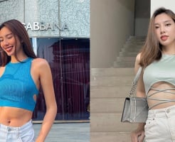 Dàn mỹ nhân Việt gợi ý loạt cách biến hóa quần jeans sành điệu, chất chơi