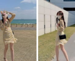 4 mẫu sandal hack dáng vi diệu, giúp bạn trông cao hơn ngay lập tức
