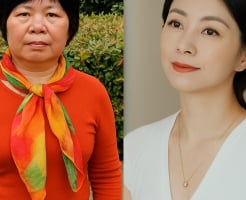 3 lỗi thời trang phụ nữ 40+ cần tránh nếu muốn giữ mãi vẻ đẹp sang trọng