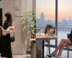 3 kiểu giày dép mà bạn nên cân nhắc thật kỹ trước khi chọn