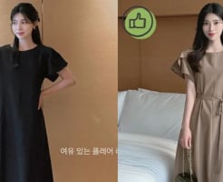 4 item nên cân nhắc loại bỏ để style đi làm được “lên hương” và tươi mới hơn