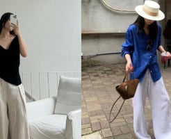 5 món đồ vừa mát mẻ vừa đẹp giúp bạn sành điệu suốt mùa nóng