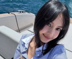 3 cách mix đồ tương phản nổi bật mà không phô trương