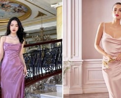 3 món thời trang dễ làm giảm phong cách sành điệu của nàng