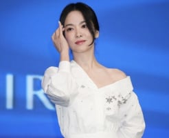 4 kiểu áo lý tưởng để chị em luôn tự tin mặc đi làm đi chơi đều đẹp