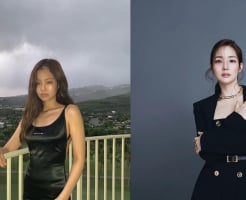 8 items thời trang trendy giúp nàng linh hoạt biến hóa theo từng phong cách
