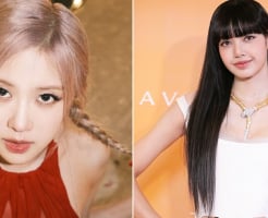 Gợi ý 4 kiểu váy vừa sang vừa phong cách giúp nàng tỏa sáng đêm sinh nhật