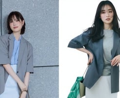 'Chìa khoá vàng' mở ra phong cách tinh tế và sang trọng với màu xám