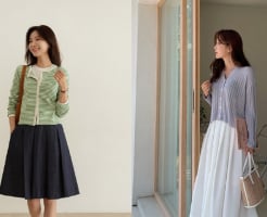 5 món đồ du lịch bạn có thể tận dụng dù đã sang thu