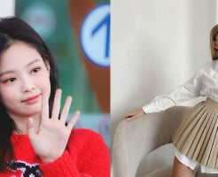 5  lựa chọn màu sắc trong phối đồ giúp sáng da, tăng thêm phần tự tin