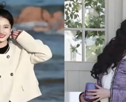 Mách nàng một vài mẹo đơn giản để trông thanh lịch hơn, trẻ trung hơn