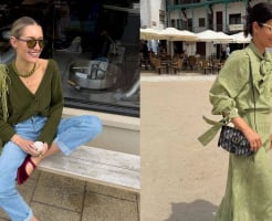 Mách nàng cách biến Mary Jane 'khó nhằn' trở nên duyên dáng, thanh lịch hơn