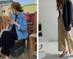 4 mẫu sandal vừa hack dáng vừa nâng cấp vẻ ngoài sành điệu
