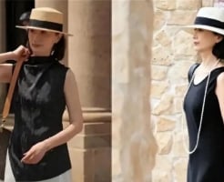 Điểm danh những sai lầm khiến phụ nữ trung niên già đi 10 tuổi