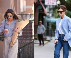 3 kiểu giày phụ nữ trung niên nên có trong tủ đồ để luôn thanh lịch và thoải mái