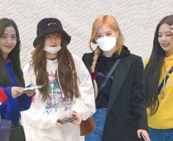 “Hoodie + quần ống rộng” công thức đơn giản mà có gu, không cần cố gắng vẫn nổi bật