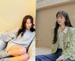 10 xu hướng được giới thời trang lăng xê năm nay