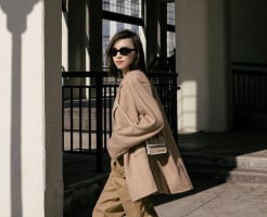 5 tips đơn giản nâng điểm phong cách cho nàng