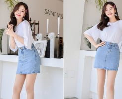 5 cách phối đồ tối giản mà vẫn cuốn hút cùng giày lười