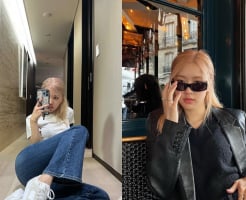 Có 5 item sau đây trong tủ đồ mùa đông, chị em sẽ yên tâm mặc đẹp