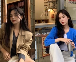 5 món đồ mùa đông giúp bạn “hack tuổi” hiệu quả mà vẫn giữ được vẻ thanh lịch