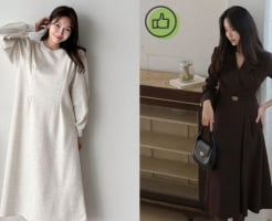 4 kiểu trang phục 'dìm' dáng nàng nên tránh xa