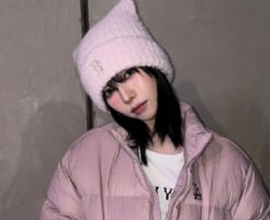 Món phụ kiện chinh phục nhiều ngôi sao  từ Á sang Âu