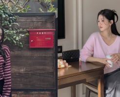 5 kiểu áo len được nhiều cô gái yêu thích trong mùa lạnh 2025