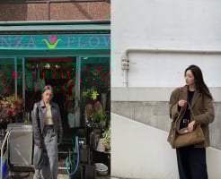 5 công thức phối đồ được nhiều mỹ nhân xứ kim chi áp dụng